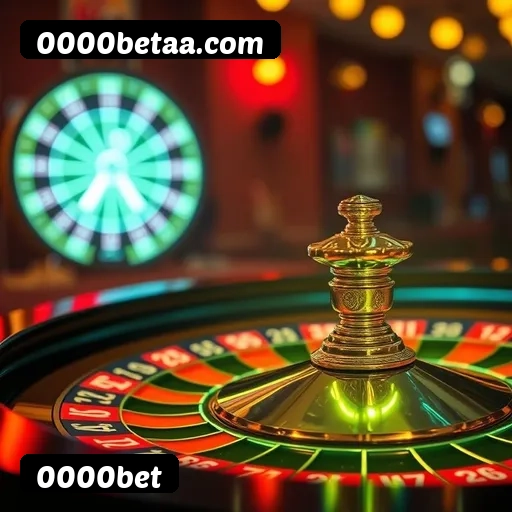 Processo de Download do App 0000bet - Passo a Passo Simples