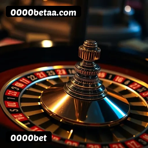 App Mobile 0000bet - Jogue em Qualquer Lugar no Seu Smartphone