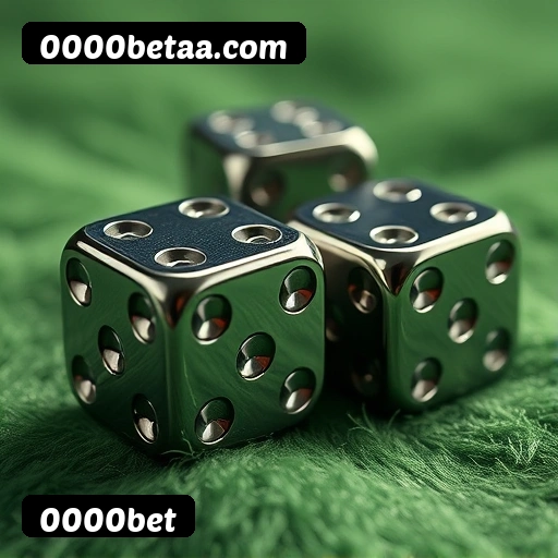 Recursos Exclusivos do App 0000bet - Modo Offline, Login Biométrico