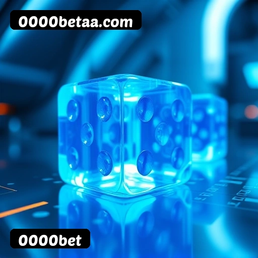 Imagem quadrada de apoio para baixar 0000bet