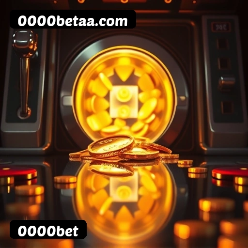 Jogos de Cassino Premium - Slots, Roleta, Blackjack e Dealer Ao Vivo