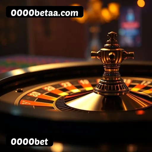 Como Funciona o Crash - Multiplicador Crescente e Cash Out