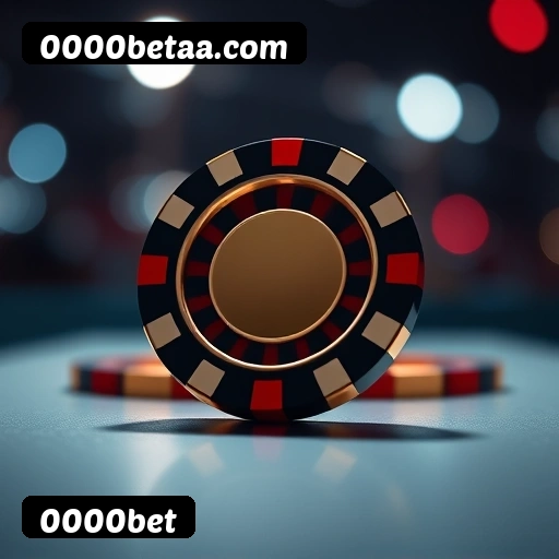 Vantagens de jogar slots no 0000bet Brasil