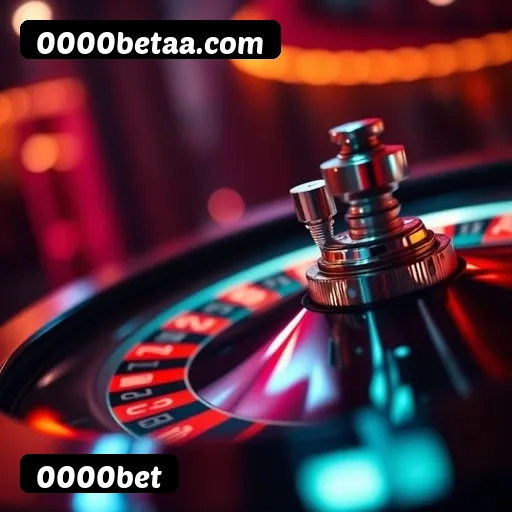 Categorias de Jogos - Slots, Mesa, Ao Vivo, Jackpots