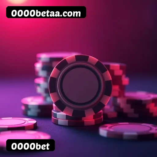 Imagem secundária de apoio para instalação do app 0000bet