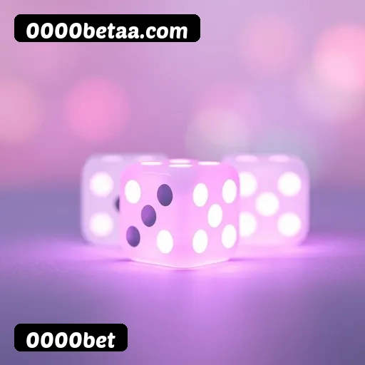 Interface de Apostas ao Vivo - Transmissão e Odds em Tempo Real