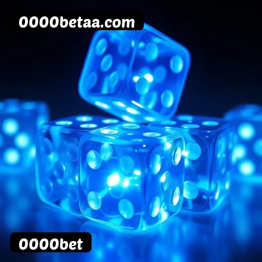 Cassino ao Vivo 0000bet - Dealers Brasileiros Profissionais