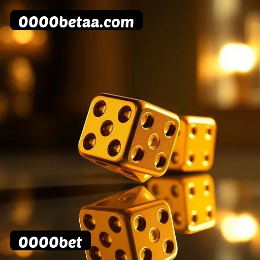 Benefícios do Login 0000bet - Bônus e Vantagens Exclusivas