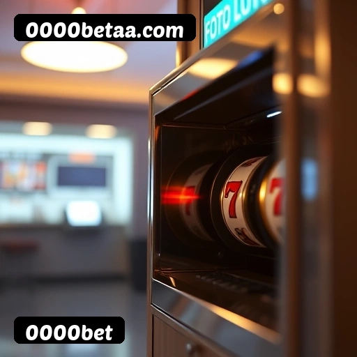 Coleção Premium de Slots 0000bet - NetEnt, Pragmatic Play, Evolution