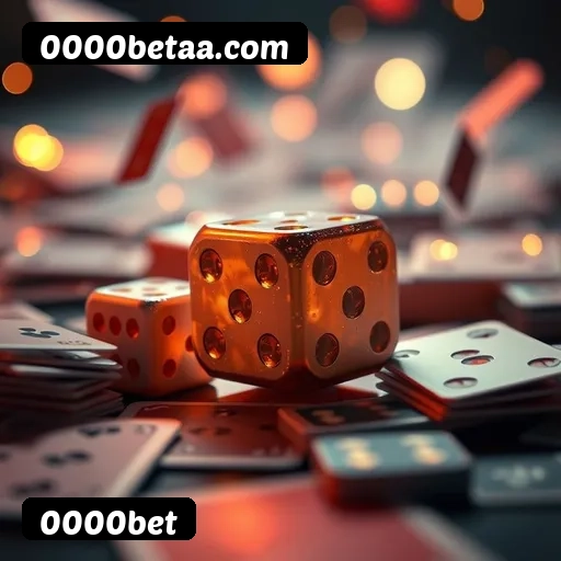 Jogos de Mesa Premium 0000bet - Blackjack, Roleta, Baccarat