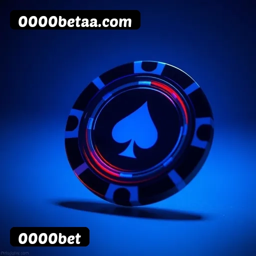 Prévia de conteúdo do canal Telegram 0000bet